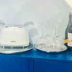 Casa Vacanze Fatima