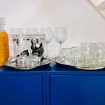 Casa Vacanze Fatima