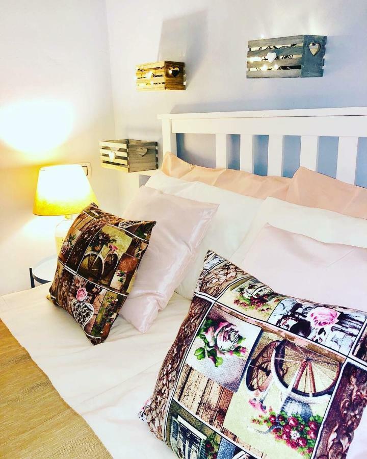 Casa Vacanze Fatima * Napoli