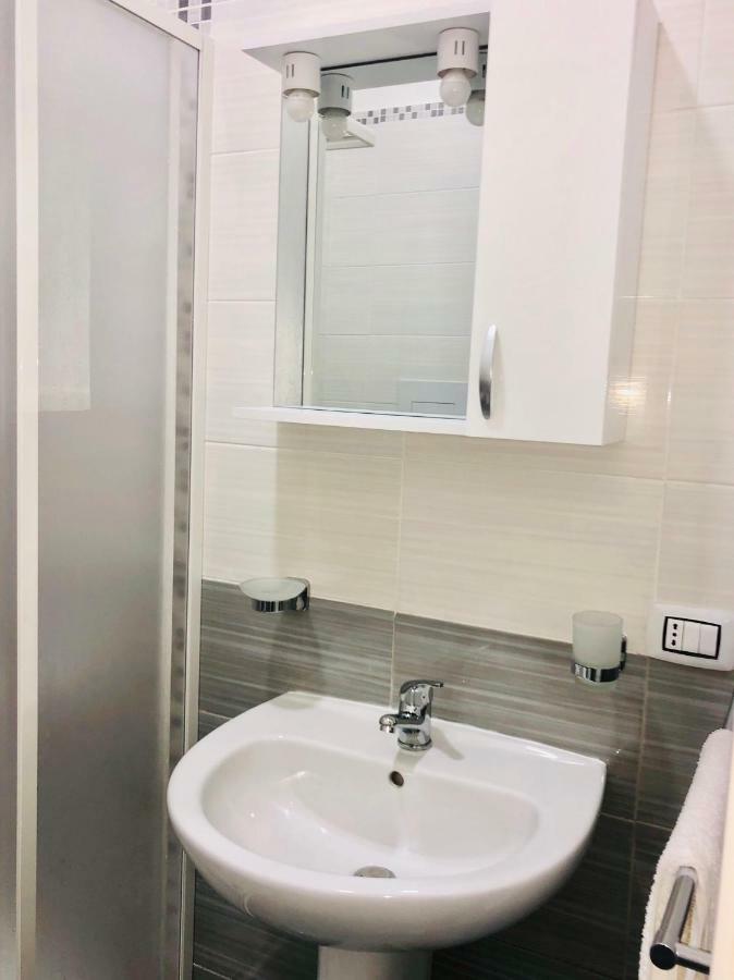 Casa Vacanze Fatima Affittacamere Napoli