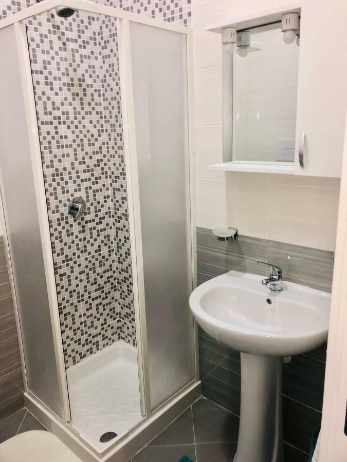 Casa Vacanze Fatima *