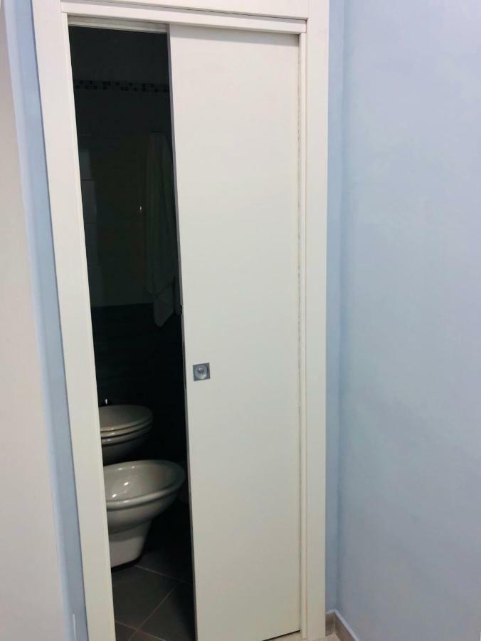Affittacamere Casa Vacanze Fatima