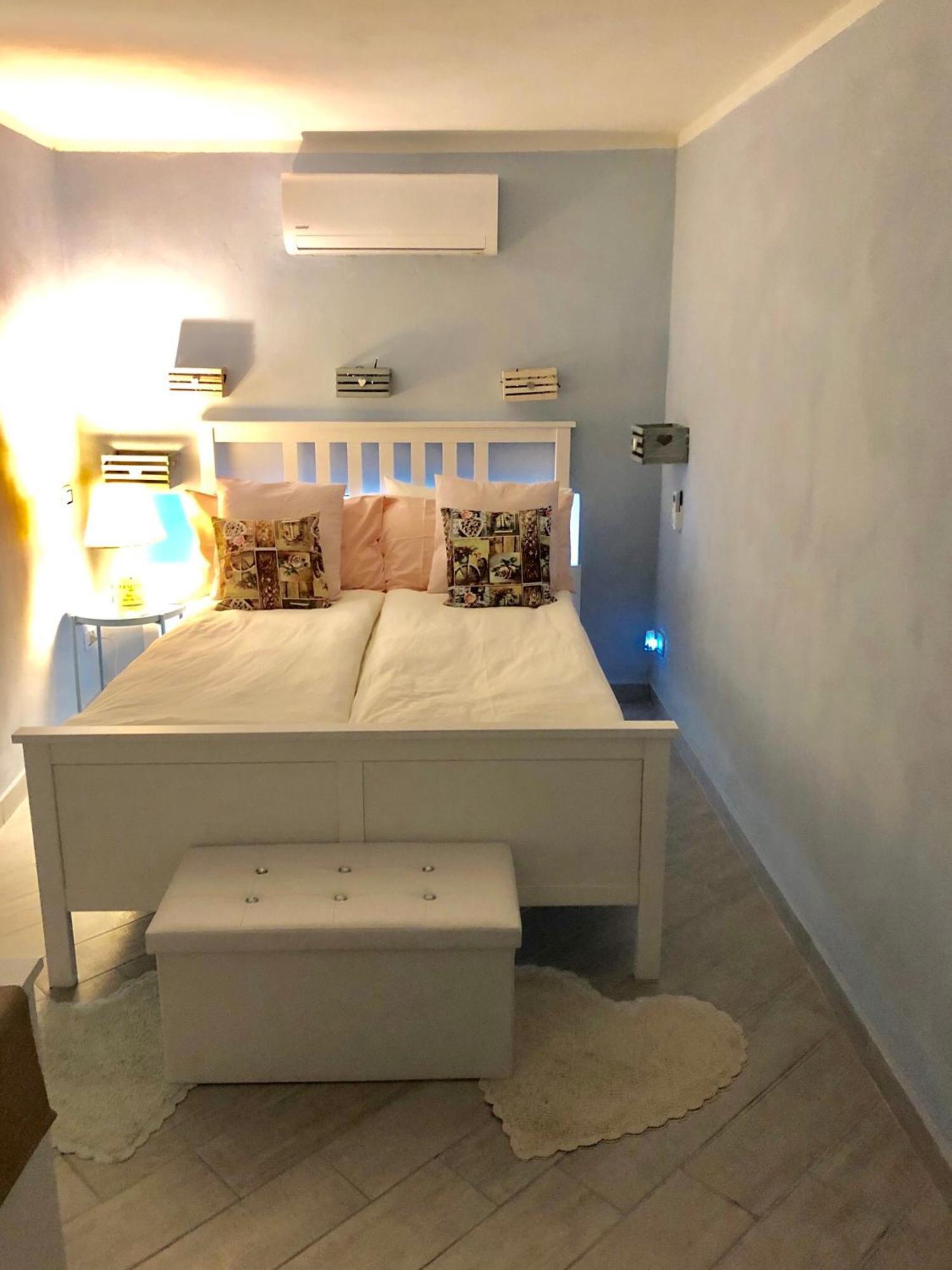 Casa Vacanze Fatima *