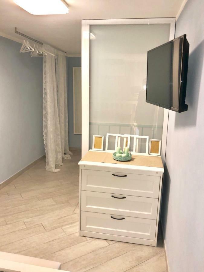 Casa Vacanze Fatima Napoli
