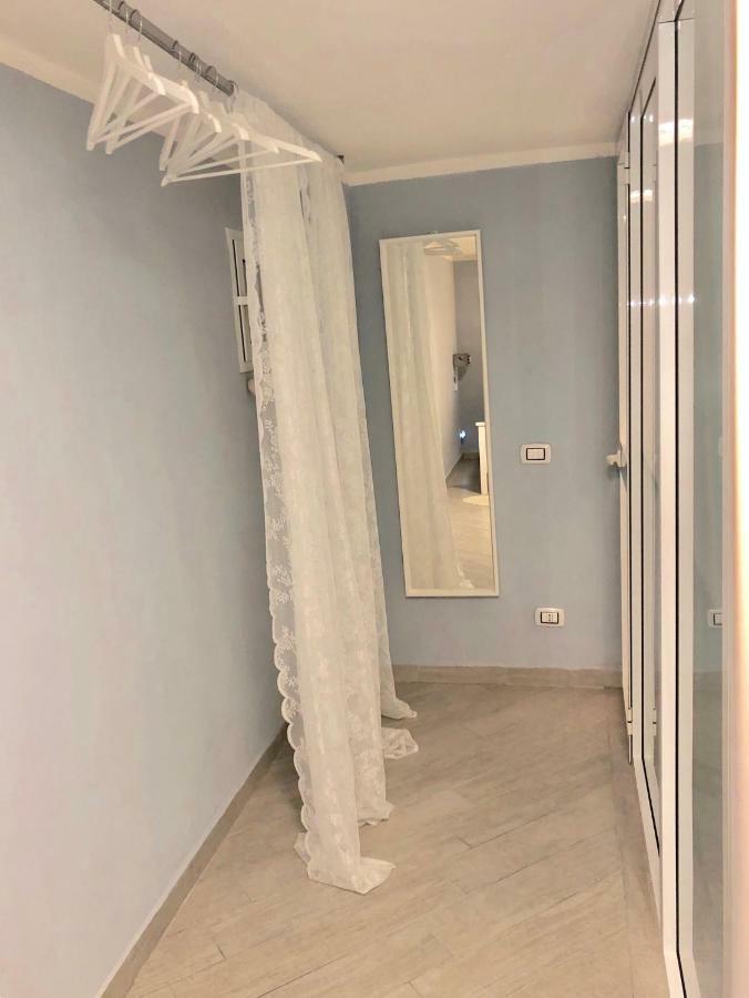 Affittacamere Casa Vacanze Fatima