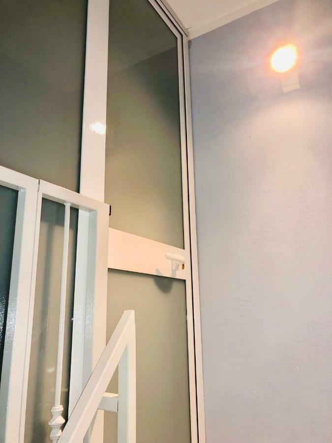 Casa Vacanze Fatima Affittacamere Napoli
